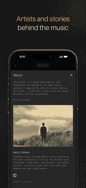 Atnias screenshot 3