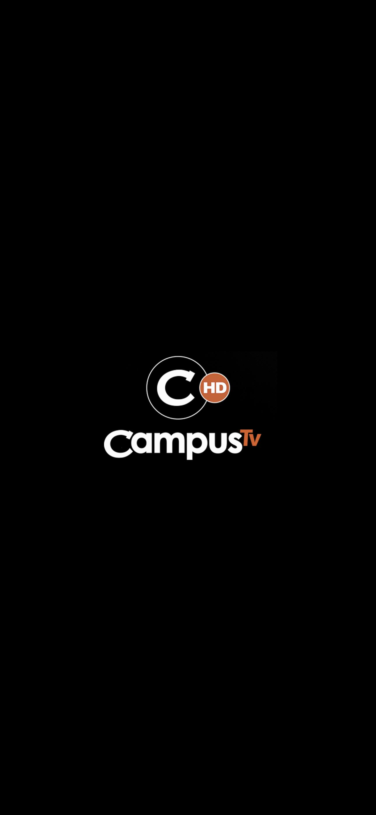 Campus Tv
