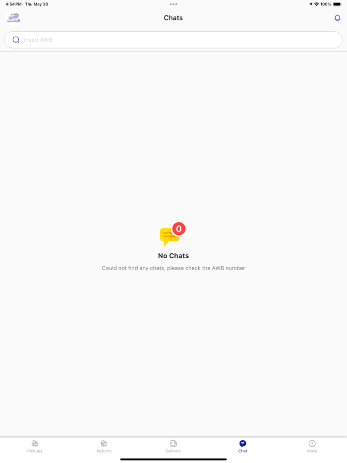 Altayseer Transport Driver