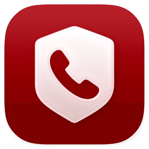 Begone: Spam Call Blocker