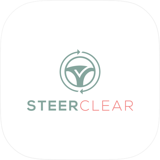 SteerClear: Driving Test Prep