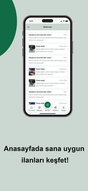 cepten screenshot 2
