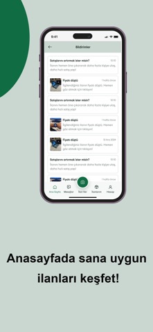 cepten Screenshot 2 of 5