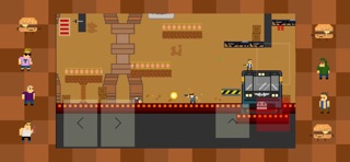 Alex, give my money back 2 iPhone screenshot
