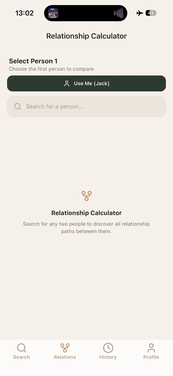 #3. Tekna (iOS) Oleh: JACK RILEY GARBER