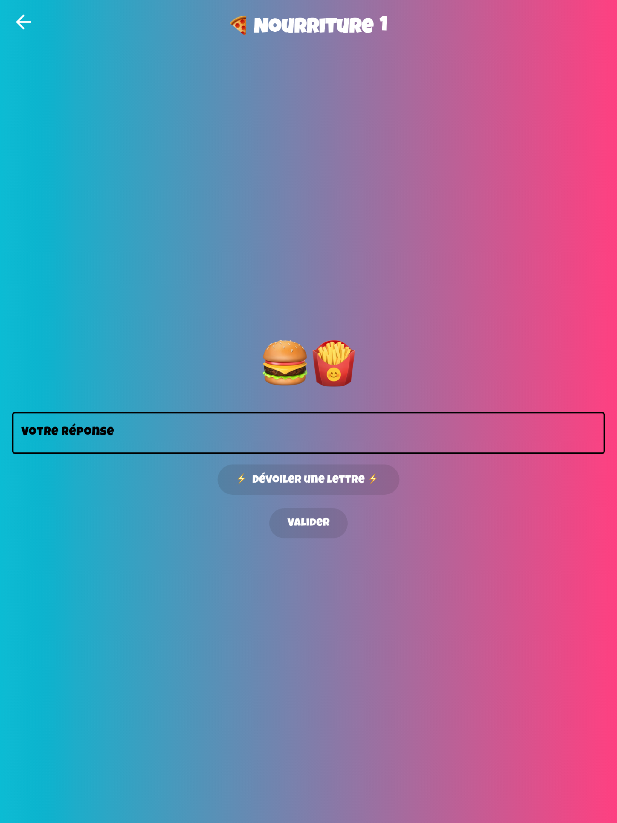 MotMoji screenshot 6
