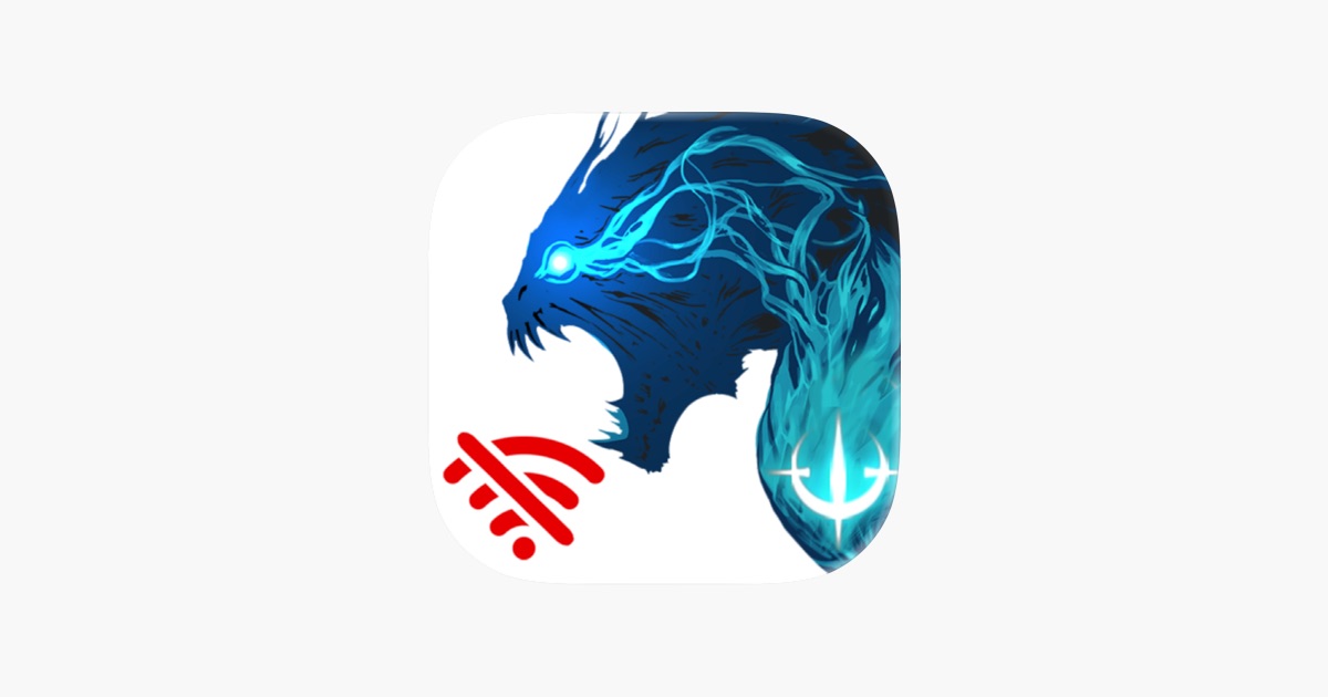 apps.apple.com