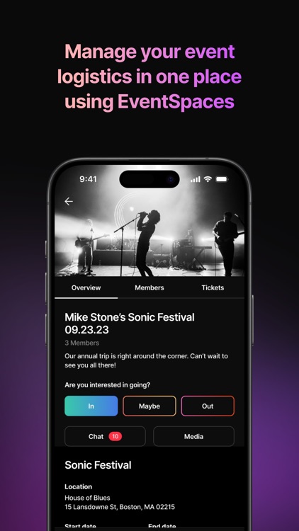 Mementix screenshot-3