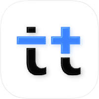 tricount - Gastos compartidos