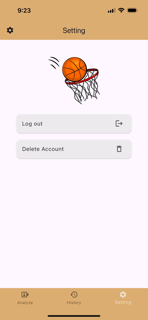 Shot-Trainer screenshot 6