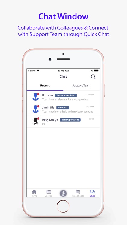 DigitalHRMS screenshot-6
