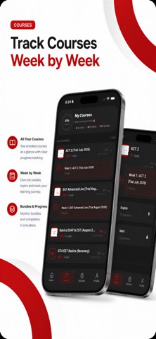 Elkably Team Screenshot 2 of 6