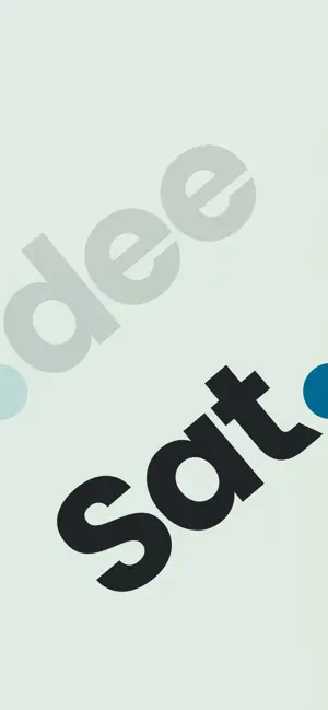 Satdee - Scores & Stats screenshot 1