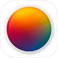 Photomator – Photo Editor