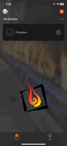 Travis Fire Screenshot 1 of 7