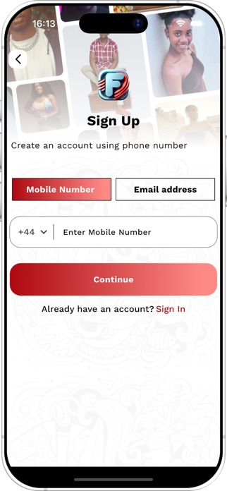 FLEAP FLAPP Screenshot 4 of 6