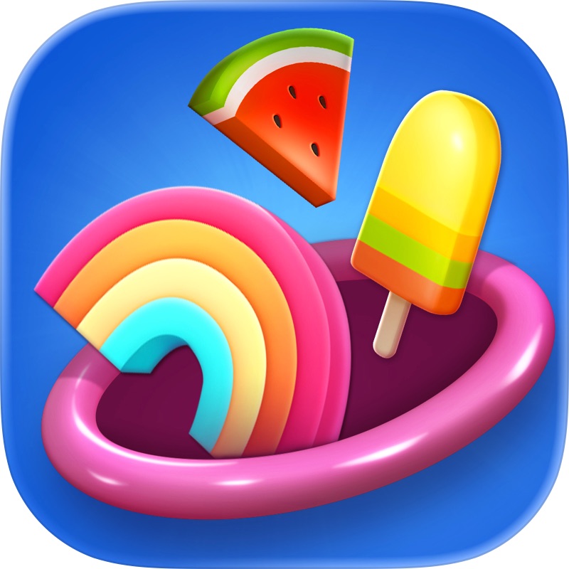 Jewels of Egypt・Match 3 Puzzle screenshot 10