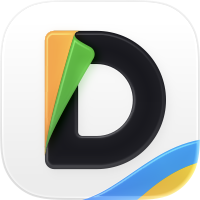 Documents: File Manager & Docs