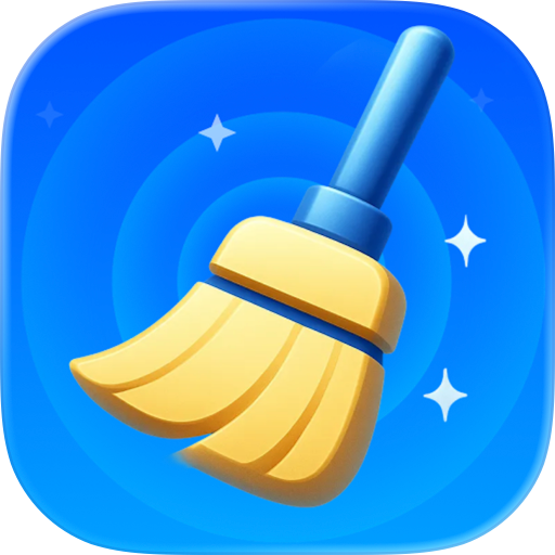 CleanerMaster - Speed Booster