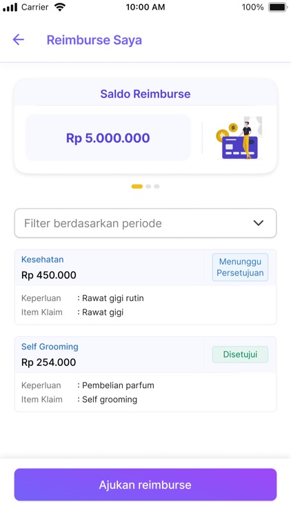 Kolegahr screenshot-6