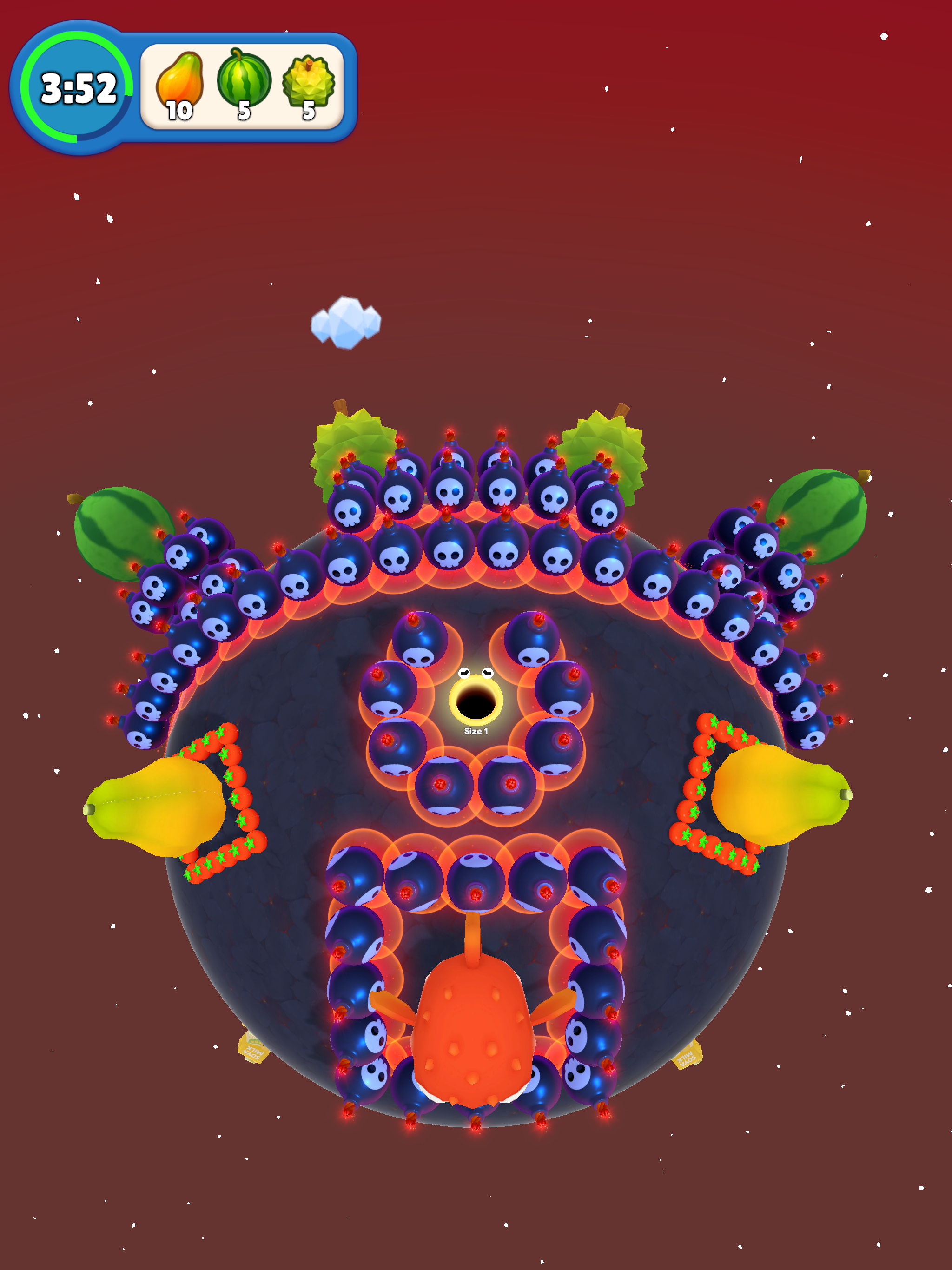 Feed It All screenshot 13
