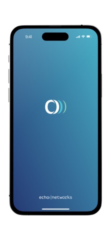 Echo Mobile Pro Screenshot 6 of 6