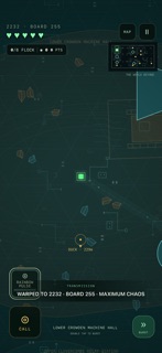 Henry the Cursor Saves Ducks screenshot 3