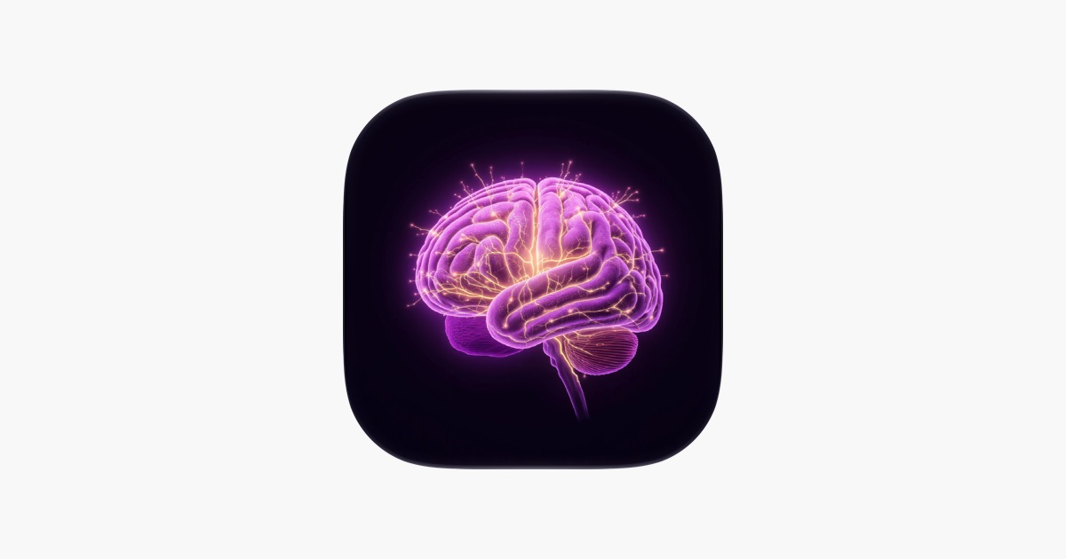 ‎App Chat LLM - App Store