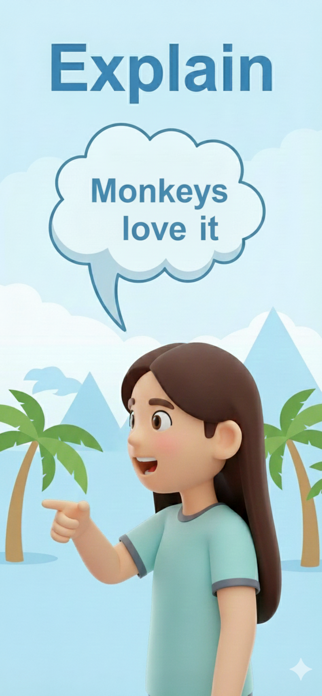 Quizl Fun Screenshot 2 of 9