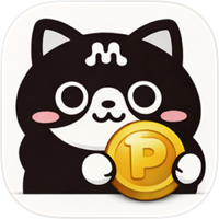 モバレコポイントモール（旧：ポモチ）