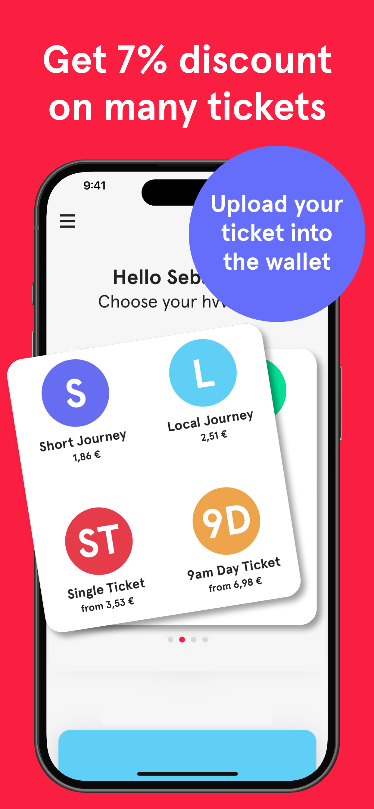 ScanNShare
