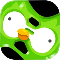 Want to Learn Spanish? Download This Free Language Practice App