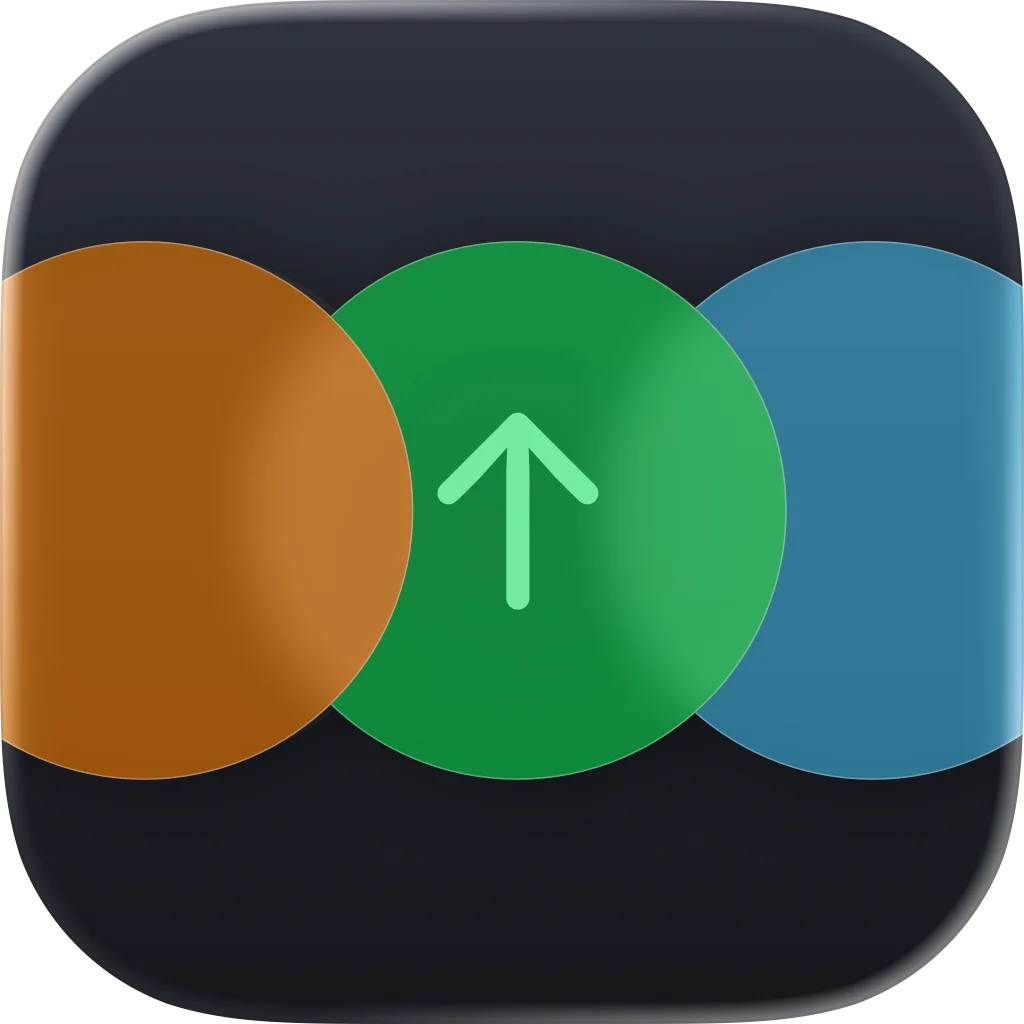 Stories For Letterboxd