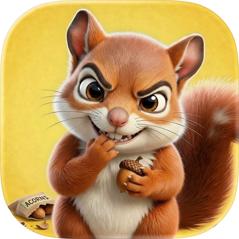 Dead by Red - Zombie Games screenshot 5