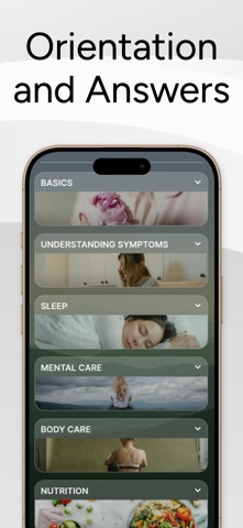 Bariatric Journey Screenshot 5 of 9