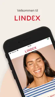 Lindex iphone bilder 1
