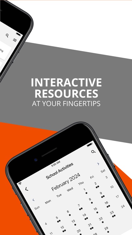 Bright Local Schools