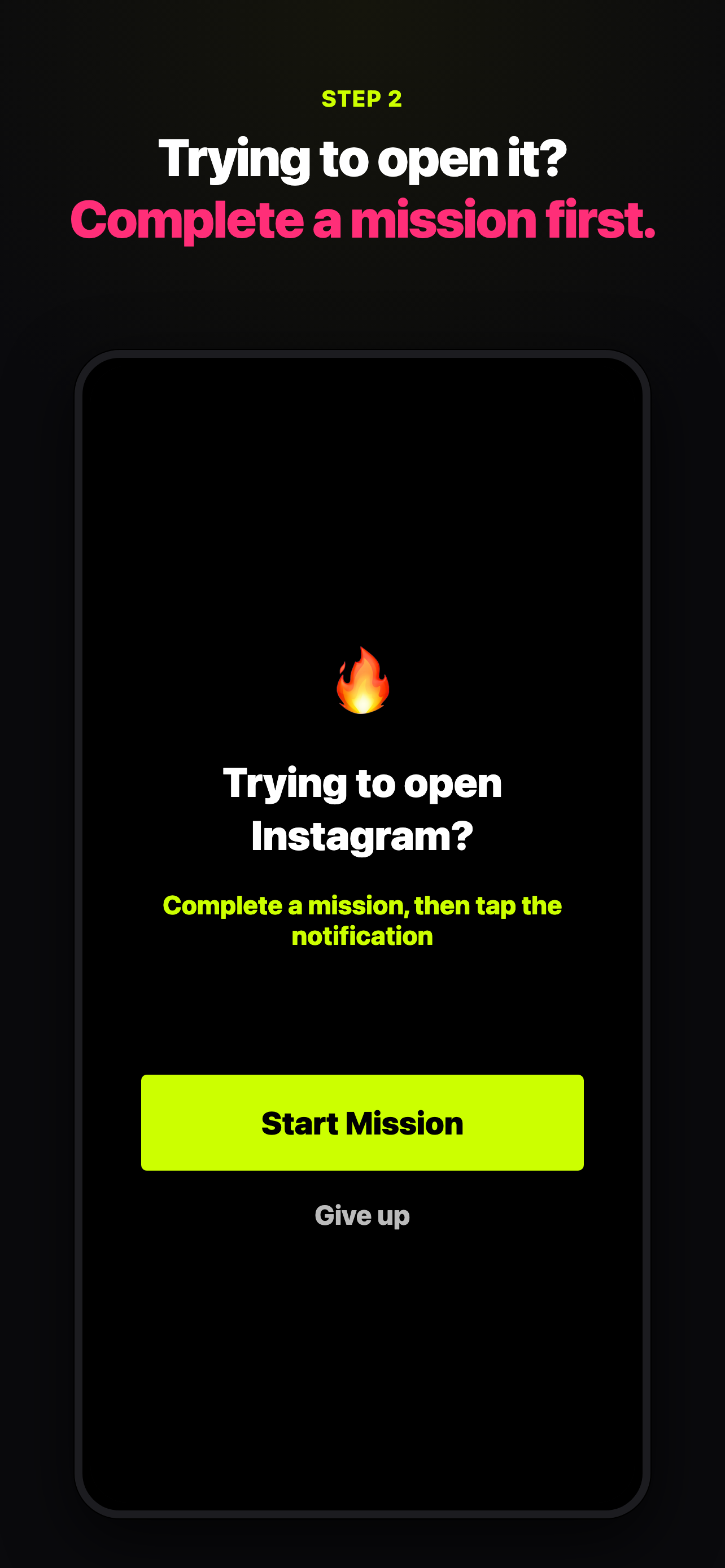Digital Freedom & Detox screenshot 6