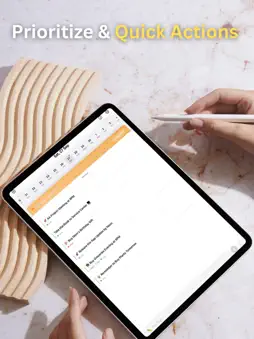Pla. screenshot 8