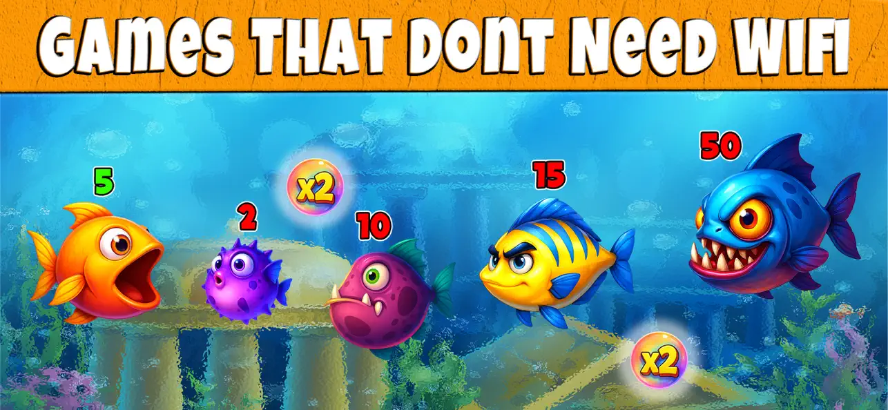 Screenshot #2 pour Mini Games