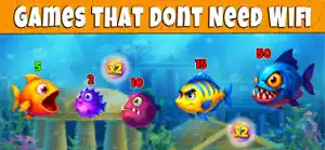 Games That Dont Need Wifi screenshot 2