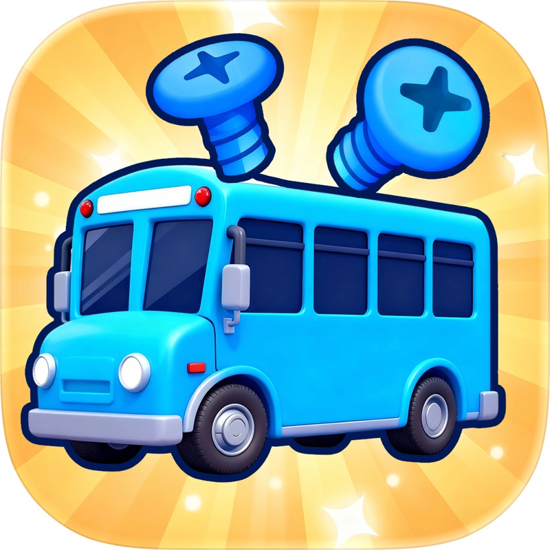 Pocket Ball Logic screenshot 9