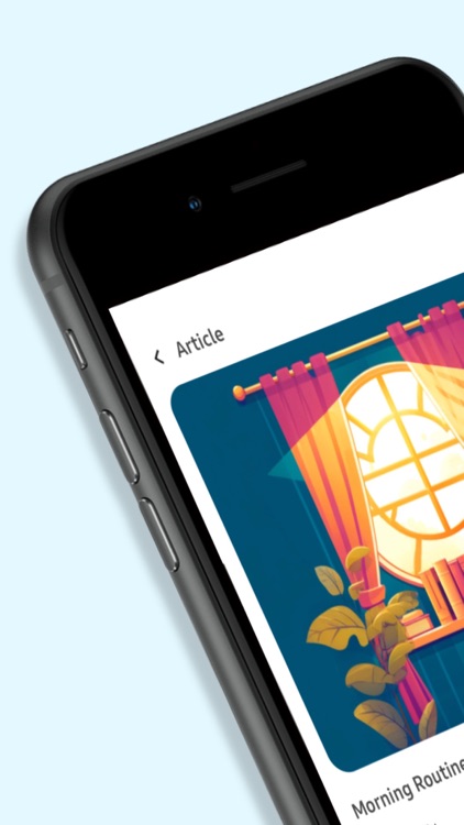 Samsung Elite screenshot-5