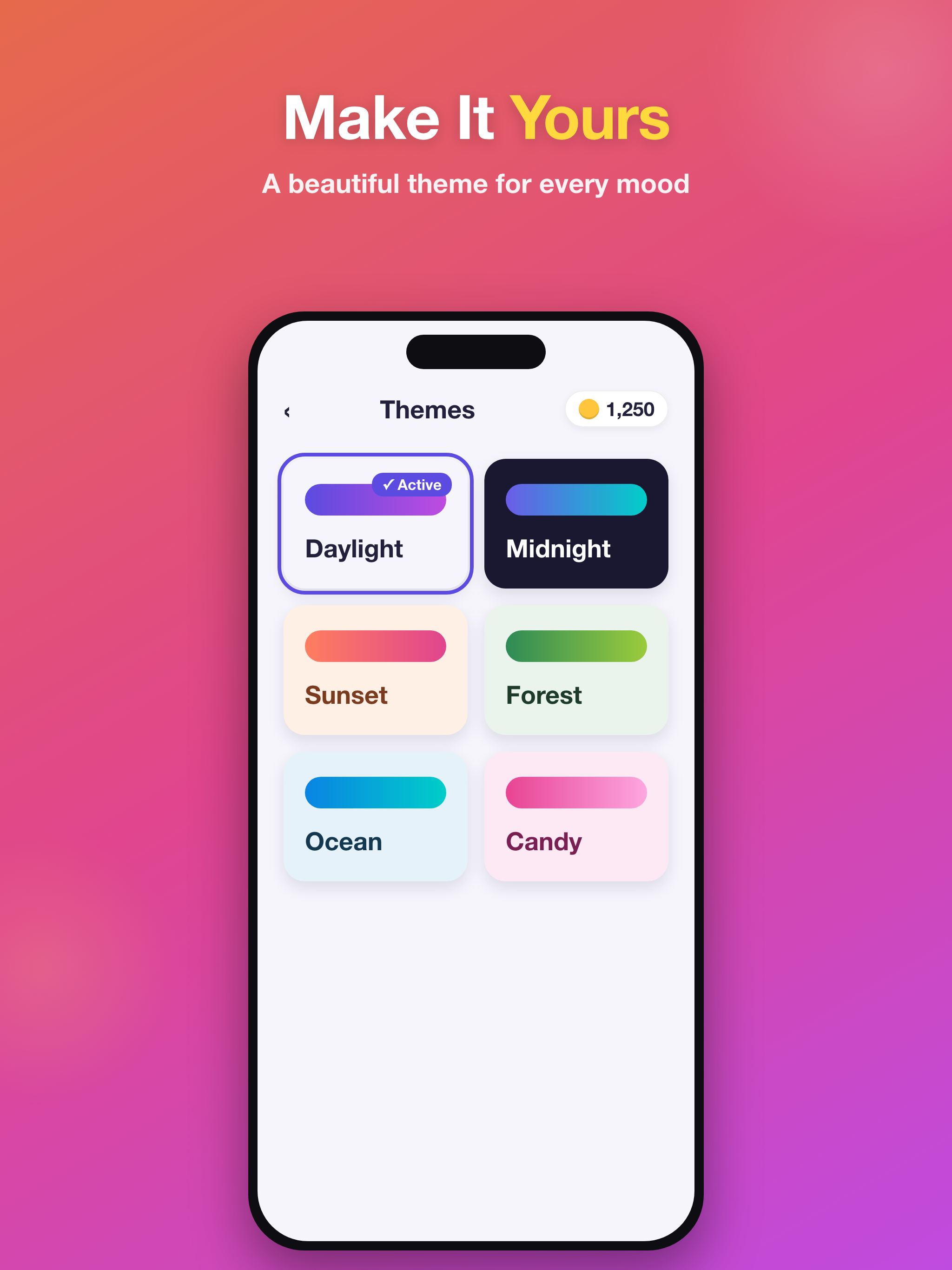 Pixel Paint: Color by Number