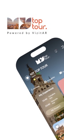 Catedral de Sevilla By MTT screenshot