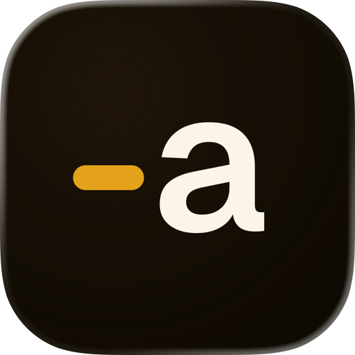 indie aso - keyword tracker