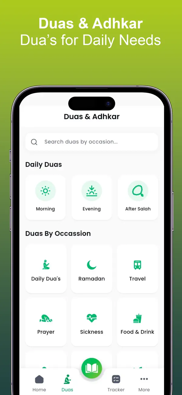 #5. Hisaabi (iOS) โดย: D4DX Innovations LLP