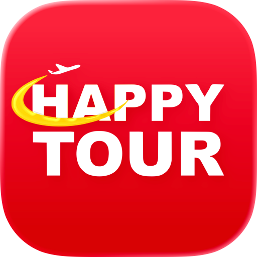 Happy Tour