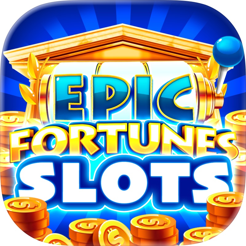 Xtreme Slots: 777 Vegas Casino screenshot 10
