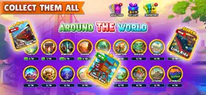 Spades Super- Online Card Game screenshot 4